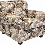 Omaha 377-20 Chair (Trilogy Collection)