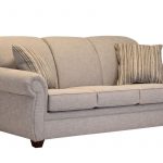 Omaha 377-60 Sofa or Queen Sleeper (Trilogy Collection)