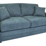 Newton 393-50 Full Sleeper (Trilogy Collection)