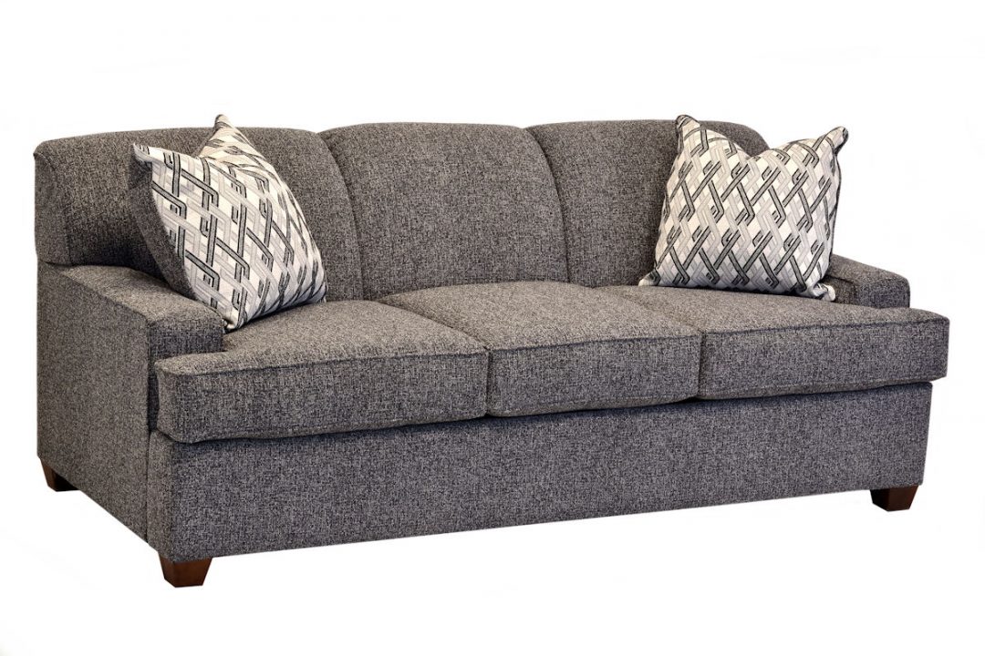 Naperville 65460 Sofa or Queen Sleeper (LaCrosse Collection