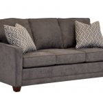 Marietta 664-60 Sofa or Queen Sleeper (Trilogy Collection)
