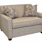 Fayetteville 765-30 Sofa or Twin Sleeper (Trilogy Collection)