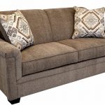 Lenexa 774-50 Sofa or Full Sleeper (Trilogy Collection)