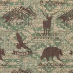 Ellie Juniper (8305-37)