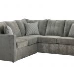 Hays Sectional (LaCrosse Collection)