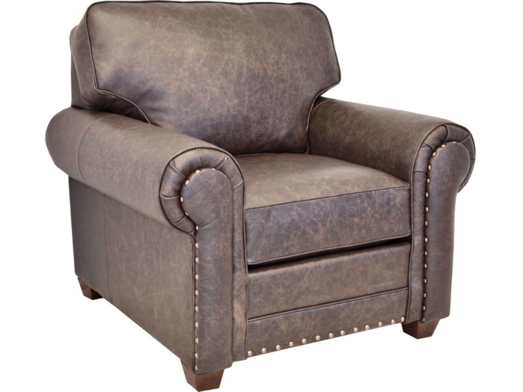 Chair Lacrosse Furniture