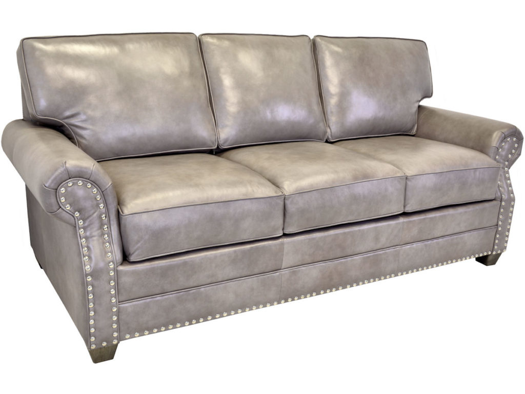 Sleeper Lacrosse Furniture