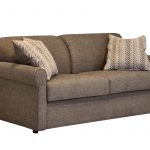 Lawrence Sofa or Full Sleeper (Trilogy Collection)
