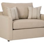 Salina Love Seat or Twin Sleeper (Trilogy Collection)